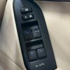 toyota land-cruiser-prado 2020 quick_quick_CBA-TRJ150W_TRJ150-0107982 image 16