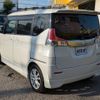 suzuki solio 2015 -SUZUKI--Solio DAA-MA36S--MA36S-102405---SUZUKI--Solio DAA-MA36S--MA36S-102405- image 21