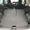 nissan note 2013 TE3523 image 19