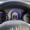 honda fit 2011 -HONDA--Fit DAA-GP1--GP1-1103904---HONDA--Fit DAA-GP1--GP1-1103904- image 3