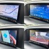 mazda cx-5 2013 CFJ1784002 image 6