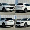 mazda cx-5 2021 -MAZDA--CX-5 3DA-KF2P--KF2P-458223---MAZDA--CX-5 3DA-KF2P--KF2P-458223- image 8