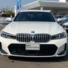 bmw 3-series 2024 -BMW--BMW 3 Series 3BA-5F20--WBA52FF030FS71***---BMW--BMW 3 Series 3BA-5F20--WBA52FF030FS71***- image 6