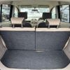 mazda carol 2012 quick_quick_DBA-HB25S_HB25S-725044 image 8