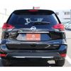 nissan x-trail 2020 -NISSAN--X-Trail DAA-HNT32--HNT32-180400---NISSAN--X-Trail DAA-HNT32--HNT32-180400- image 10