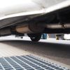 toyota grand-hiace 2002 GOO_JP_700120021230250625003 image 13