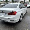 bmw 3-series 2014 -BMW--BMW 3 Series DBA-3B20--WBA3B16020NS52093---BMW--BMW 3 Series DBA-3B20--WBA3B16020NS52093- image 16