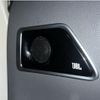 toyota land-cruiser 2023 CFJ1756419 image 3