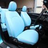 mini mini-others 2016 quick_quick_WG15_WMWWG320503C42754 image 6