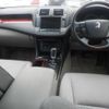 toyota crown 2008 -TOYOTA--Crown GRS202-0014349---TOYOTA--Crown GRS202-0014349- image 4