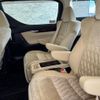 toyota vellfire 2015 quick_quick_AGH30W_AGH30W-0016322 image 11