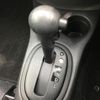 nissan note 2017 quick_quick_DBA-E12_E12-532718 image 18