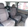 toyota vellfire 2014 -TOYOTA 【千葉 330ﾕ1232】--Vellfire DAA-ATH20W--ATH20-8044070---TOYOTA 【千葉 330ﾕ1232】--Vellfire DAA-ATH20W--ATH20-8044070- image 38