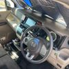 honda n-wgn 2016 CFJ1524989 image 14