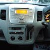 suzuki wagon-r 2010 -SUZUKI 【和泉 581ﾔ9084】--Wagon R MH23S--298749---SUZUKI 【和泉 581ﾔ9084】--Wagon R MH23S--298749- image 13