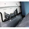 nissan diesel-ud-condor 2015 GOO_NET_EXCHANGE_0230013A30250523W001 image 64