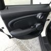 mini mini-others 2019 CFJ1650001 image 21