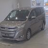 toyota noah 2019 -TOYOTA--Noah ZRR85G-0126388---TOYOTA--Noah ZRR85G-0126388- image 1