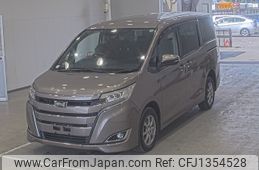 toyota noah 2019 -TOYOTA--Noah ZRR85G-0126388---TOYOTA--Noah ZRR85G-0126388-