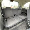 honda freed 2009 -HONDA--Freed DBA-GB4--GB4-1006688---HONDA--Freed DBA-GB4--GB4-1006688- image 11