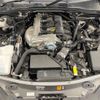 mazda roadster 2016 CFJ1523695 image 19