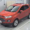 ford ecosports 2014 -FORD--Ford EcoSport MAJUEJ-MAJBXXMRKBEL18739---FORD--Ford EcoSport MAJUEJ-MAJBXXMRKBEL18739- image 1