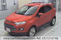 ford ecosports 2014 -FORD--Ford EcoSport MAJUEJ-MAJBXXMRKBEL18739---FORD--Ford EcoSport MAJUEJ-MAJBXXMRKBEL18739-
