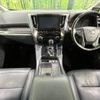 toyota alphard 2018 -TOYOTA--Alphard DBA-GGH30W--GGH30-0025431---TOYOTA--Alphard DBA-GGH30W--GGH30-0025431- image 2