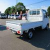 suzuki carry-truck 2010 -SUZUKI--Carry Truck DA63T--669665---SUZUKI--Carry Truck DA63T--669665- image 26