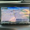 honda fit 2011 CFJ1650636 image 12