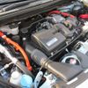 honda fit 2020 -HONDA--Fit GR6--1005681---HONDA--Fit GR6--1005681- image 13