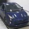 toyota prius 2015 -TOYOTA--Prius ZVW51--8001521---TOYOTA--Prius ZVW51--8001521- image 1