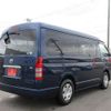 toyota hiace-wagon 2011 -TOYOTA 【一宮 330ﾀ5788】--Hiace Wagon CBA-TRH214W--TRH214W-0023688---TOYOTA 【一宮 330ﾀ5788】--Hiace Wagon CBA-TRH214W--TRH214W-0023688- image 2