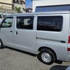 toyota townace-van 2018 quick_quick_DBF-S402M_0075218 image 3