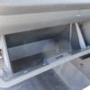 daihatsu hijet-truck 2020 -DAIHATSU--Hijet Truck S510P--S510P-0340500---DAIHATSU--Hijet Truck S510P--S510P-0340500- image 22