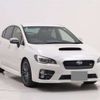 subaru wrx 2015 CFJ1830476 image 27
