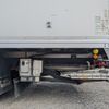 isuzu forward 2015 -ISUZU--Forward TKG-FRR90S2--FRR90-7081662---ISUZU--Forward TKG-FRR90S2--FRR90-7081662- image 26