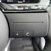 nissan aura 2024 CFJ1827633 image 22
