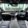 lexus ls 2017 -LEXUS--Lexus LS DAA-GVF50--GVF50-6002139---LEXUS--Lexus LS DAA-GVF50--GVF50-6002139- image 17