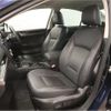 subaru legacy-b4 2018 -SUBARU--Legacy B4 DBA-BN9--BN9-019334---SUBARU--Legacy B4 DBA-BN9--BN9-019334- image 19