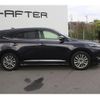 toyota harrier 2014 -TOYOTA--Harrier DBA-ZSU60W--ZSU60-0036807---TOYOTA--Harrier DBA-ZSU60W--ZSU60-0036807- image 8
