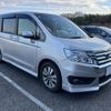 honda stepwagon-spada 2013 quick_quick_DBA-RK5_RK5-1333650 image 1