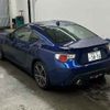 subaru brz 2013 -SUBARU 【高崎 300ノ3876】--BRZ ZC6-013118---SUBARU 【高崎 300ノ3876】--BRZ ZC6-013118- image 2