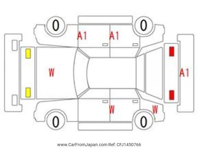 honda n-box 2020 -HONDA--N BOX 6BA-JF4--JF4-1113582---HONDA--N BOX 6BA-JF4--JF4-1113582- image 2