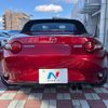 mazda roadster 2019 -MAZDA--Roadster 5BA-ND5RC--ND5RC-302901---MAZDA--Roadster 5BA-ND5RC--ND5RC-302901- image 16