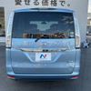 nissan serena 2014 -NISSAN--Serena DAA-HC26--HC26-111775---NISSAN--Serena DAA-HC26--HC26-111775- image 15