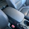mazda cx-5 2013 -MAZDA 【習志野 333 345】--CX-5 LDA-KE2FW--KE2FW-129603---MAZDA 【習志野 333 345】--CX-5 LDA-KE2FW--KE2FW-129603- image 41