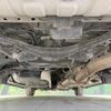 nissan elgrand 2012 quick_quick_PE52_PE52-021504 image 19