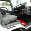 toyota dyna-truck 2016 -TOYOTA--Dyna KDY281--KDY281-0017041---TOYOTA--Dyna KDY281--KDY281-0017041- image 20