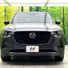 mazda mazda-others 2023 CFJ1827016 image 14